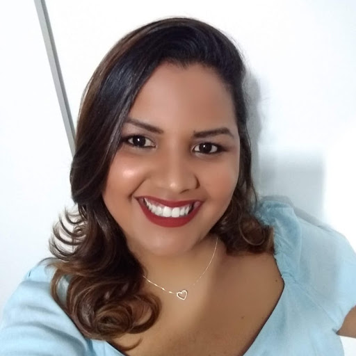 Clínica Veterinária Jaracatiá — foto 5