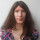 David-Sarah Hopwood's profile photo