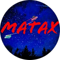 Avis de Matax. avec une note de 4 sur 5