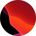 Avatar de Bénédicte.t