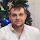 Oleksii Zozulenko's profile photo