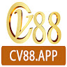 CV88 app