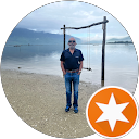 user_profile