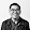 Christian Origenes's profile photo