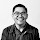 Christian Origenes's profile photo
