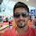 jayeshp...@gmail.com's profile photo