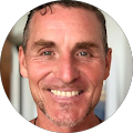 User profile - The BIG U - paul gotel.