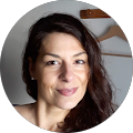 Avatar de Marlène.e