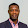 Tremaine Buchanan's profile photo
