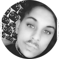 Avatar de Maxou.o