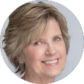 Teresa Camarato, PROPERTY WITH TLC, LLC - Herrin, Illinois
