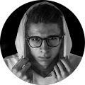 Avatar de Pierre..