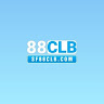 88CLB