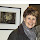 Kathwardle's profile photo