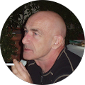 Avatar de Didier.
