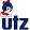 utzwe...@gmail.com's profile photo