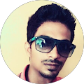 50 Creative Solutions Ltd - 