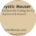 Mystic Mouser