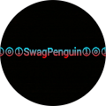 Avis de SwagPenguin. avec une note de 1 sur 5