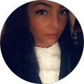 Avatar de Tara.i