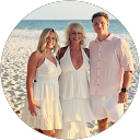 Denise Deltondo's profile image