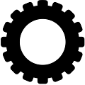 Avatar de Alexandre.a