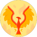 Avatar de RAID.