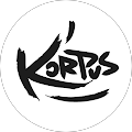 Avis de KORPUS. avec une note de 5 sur 5