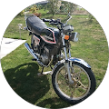 Avatar de frédéric.o