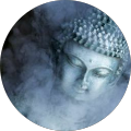 Vinayaka S