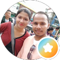 Siddharth Sasmit