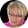 Immobilien & Sachverständigenbüro Katharina Schlömer - Rommerskirchen
