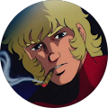Avatar de Dridridz.