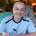 Mladen Marev's profile photo