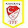 amatorf...@gmail.com's profile photo