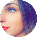 Avatar de Charlotte.a
