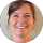 Amanda Kosiorek profile picture