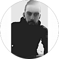 Avatar de Sap.r