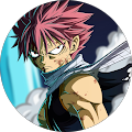 Avis de Natsu.D avec une note de 2 sur 5