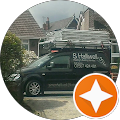 AJC Conversions Ltd - Glossop