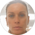 Avatar de Sophie.E
