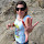 Adi Glucksam's profile photo