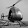 LAE HELICOPTERS CYPRUS's profile photo