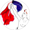Avatar de Citoyen.e