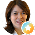 Marie Hsu