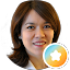 Photo of Marie Hsu