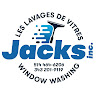 Photo of Lavage De Vitres Jacks Inc