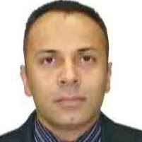 Dra. Valéria Medeiros - Consultório de Fisioterapia e Atendimento Domiciliar. — foto 2