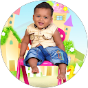Tessy Abraham