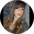 Gabrielle Fernandes Sousa Martinho